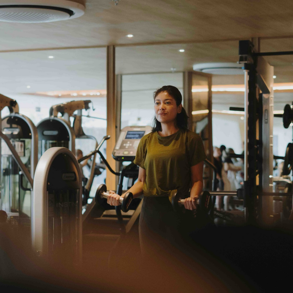 10 Best Wellness Activities in Sanur, Bali in 2026 13 10 Best Wellness Activities in Sanur, Bali in 2026 12