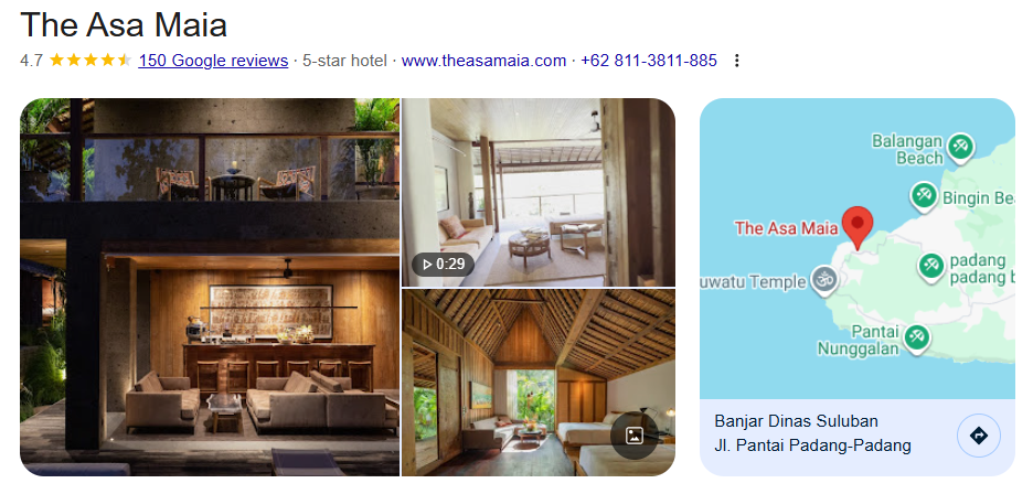 Wellness Resorts in Bali: Where Healing, Nature & Tradition Meet 35 Wellness Resorts in Bali: Where Healing, Nature & Tradition Meet 34