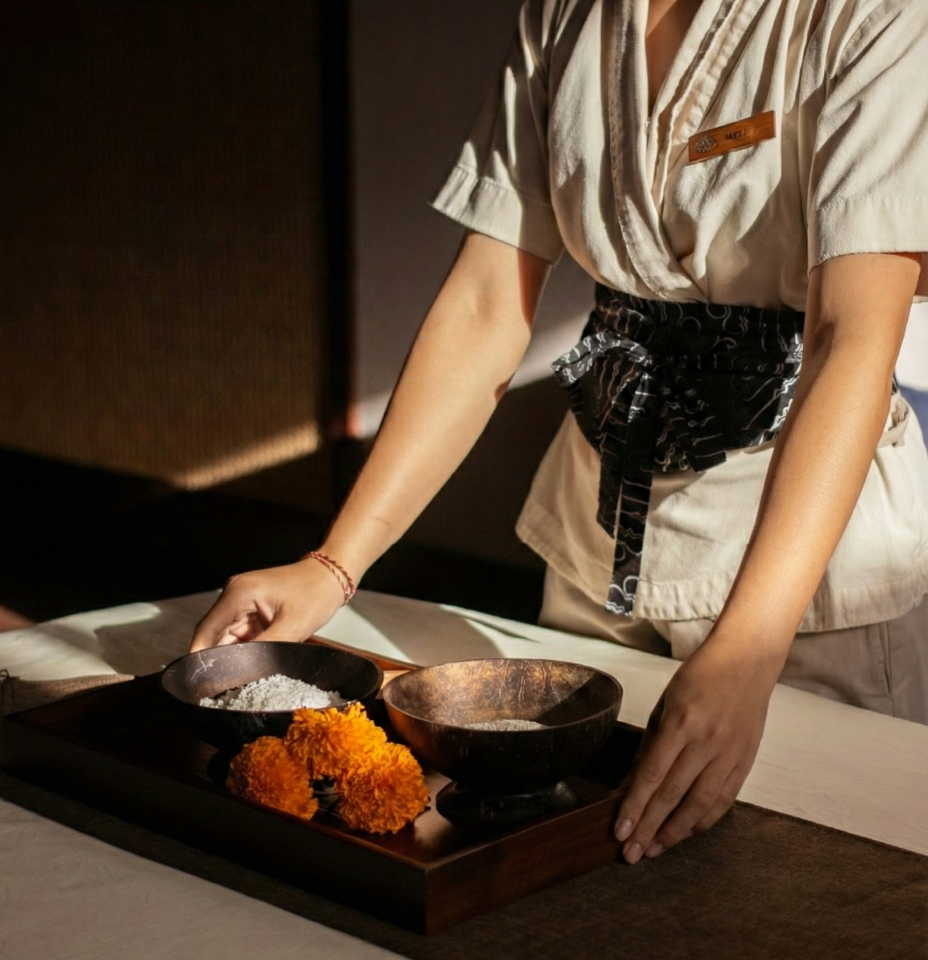 Wellness Resorts in Bali: Where Healing, Nature & Tradition Meet 45 Wellness Resorts in Bali: Where Healing, Nature & Tradition Meet 44