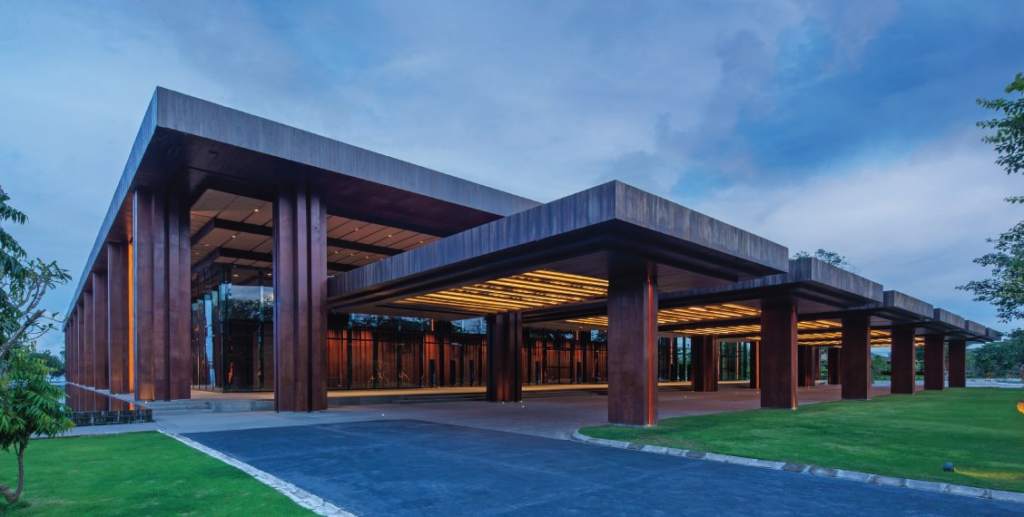 Wellness Resorts in Bali: Where Healing, Nature & Tradition Meet 27 Wellness Resorts in Bali: Where Healing, Nature & Tradition Meet 26