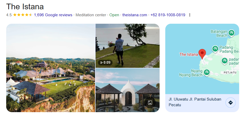 Wellness Resorts in Bali: Where Healing, Nature & Tradition Meet 39 Wellness Resorts in Bali: Where Healing, Nature & Tradition Meet 38