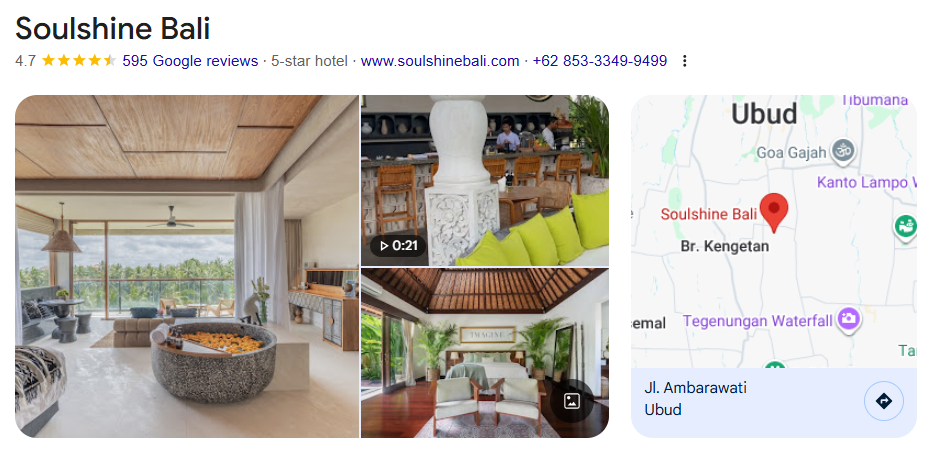 Wellness Resorts in Bali: Where Healing, Nature & Tradition Meet 37 Wellness Resorts in Bali: Where Healing, Nature & Tradition Meet 36