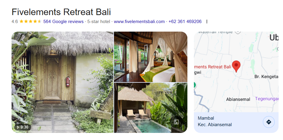 Wellness Resorts in Bali: Where Healing, Nature & Tradition Meet 32 Wellness Resorts in Bali: Where Healing, Nature & Tradition Meet 31