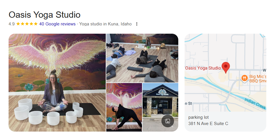 A New Kind of Wellness Retreat in Bali: The Sanur Experience 33