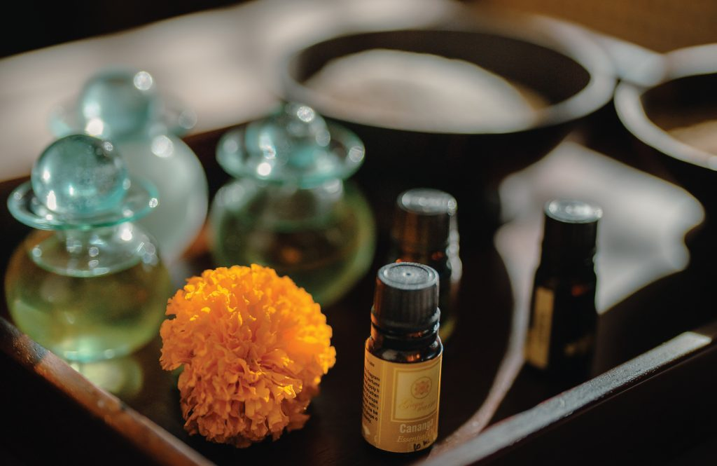 Explore 10 Best Wellness Retreats in Sanur Bali 2026 12 Explore 10 Best Wellness Retreats in Sanur Bali 2026 11