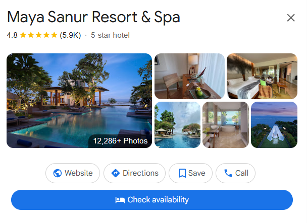 Explore 10 Best Wellness Retreats in Sanur Bali 2026 36 Explore 10 Best Wellness Retreats in Sanur Bali 2026 35