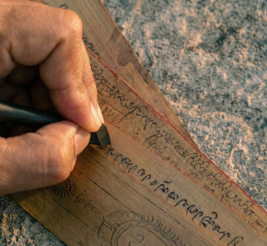 Explore 10 Best Wellness Retreats in Sanur Bali 2026 39 Open-air spa pavilion offering traditional Balinese healing treatments at serene wellness retreats in Sanur Bali.