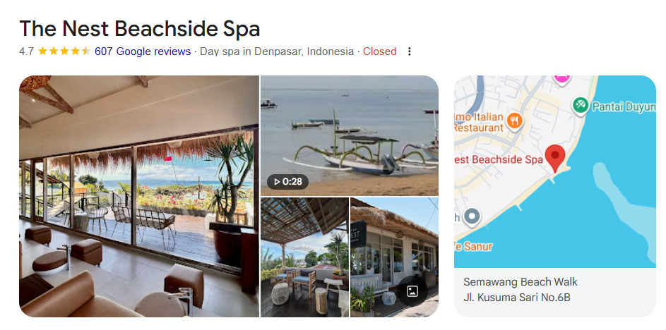 Explore 10 Best Wellness Retreats in Sanur Bali 2026 32 Explore 10 Best Wellness Retreats in Sanur Bali 2026 31