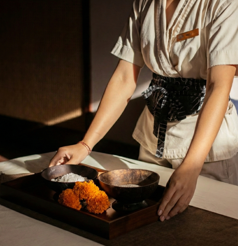 Explore 10 Best Wellness Retreats in Sanur Bali 2026 15 Explore 10 Best Wellness Retreats in Sanur Bali 2026 14