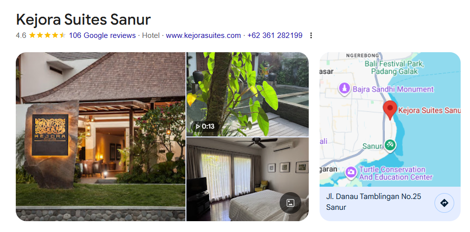 Where to Stay in Sanur, Bali for a Peaceful Luxury Escape 33