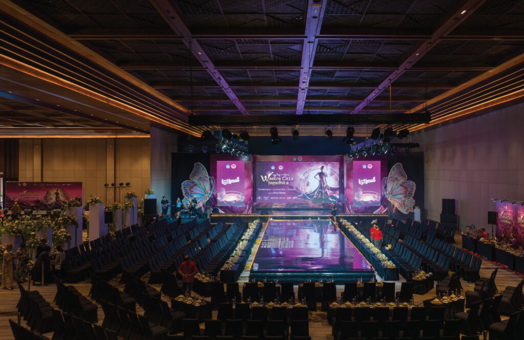 Where to Stay in Sanur, Bali for a Peaceful Luxury Escape 17