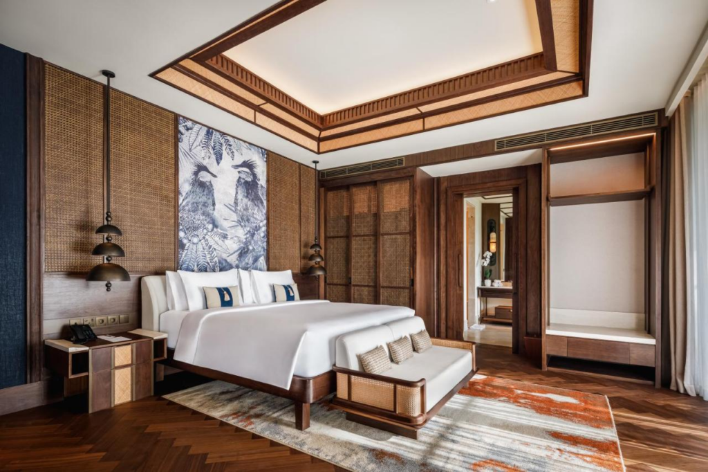 Where to Stay in Sanur, Bali for a Peaceful Luxury Escape 3 Where to Stay in Sanur, Bali for a Peaceful Luxury Escape 2