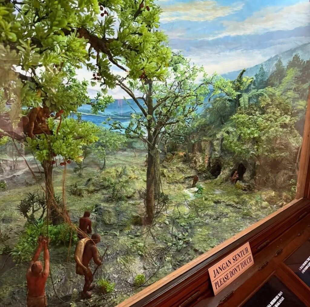 Bajra Sandhi Monument Denpasar: 2026 Guide & History 5