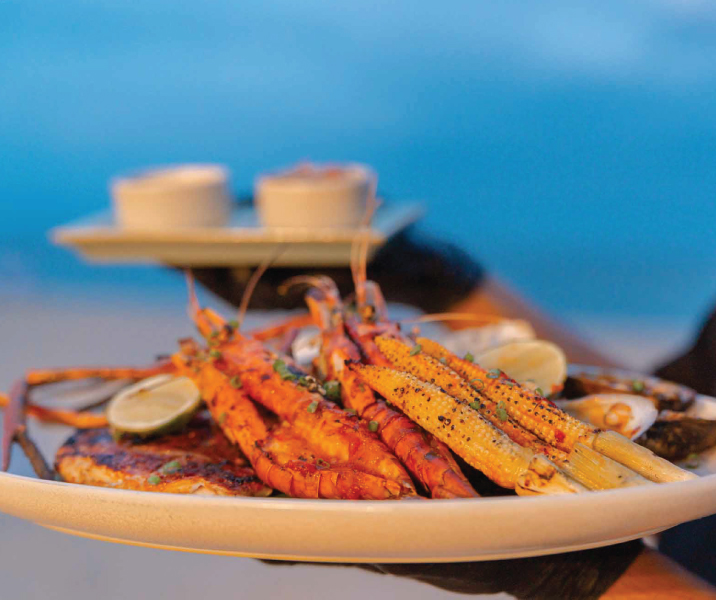 12 Best Bars in Sanur Bali for Sunset Drinks (2026 Guide) 13