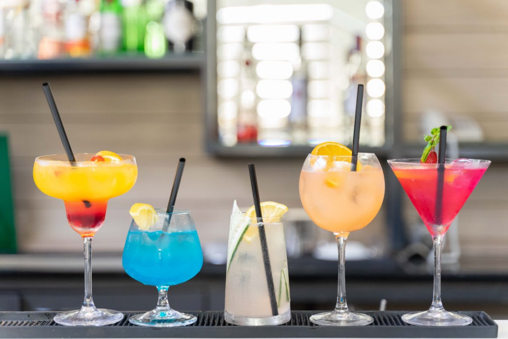 12 Best Bars in Sanur Bali for Sunset Drinks (2026 Guide) 36