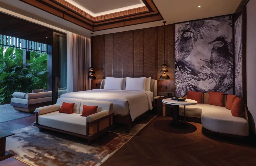 Top 10 Best Family Resorts in Sanur Bali (2026 Reviews) 7