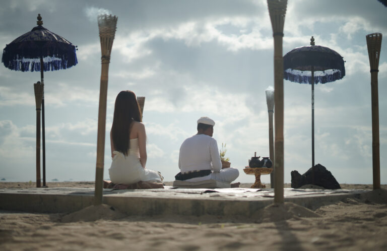 10 Best Spas in Sanur Bali for Luxury & Wellness (2026) 9