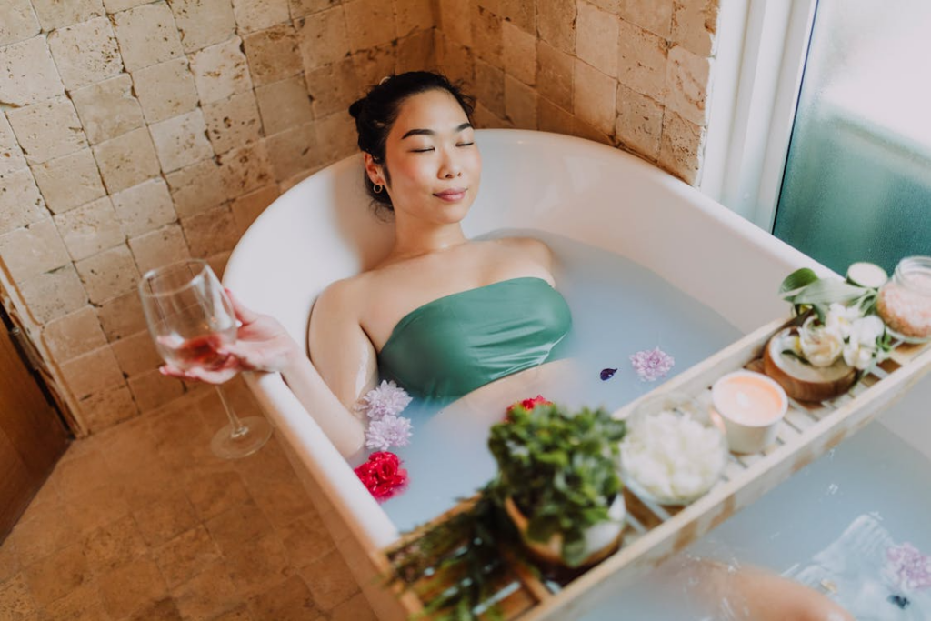 10 Best Spas in Sanur Bali for Luxury & Wellness (2026) 24