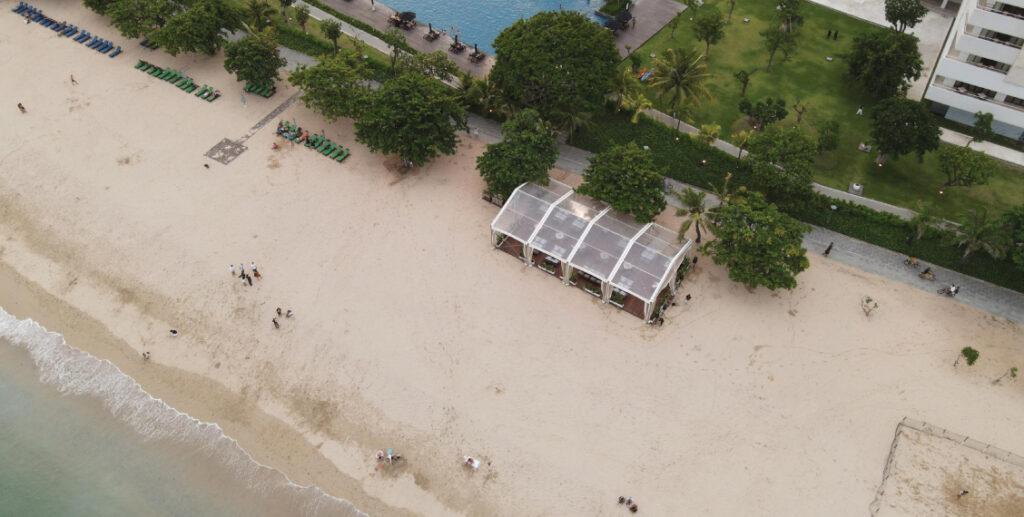 Blanjong Temple in Sanur Bali: 2026 History & Visitor Guide 9