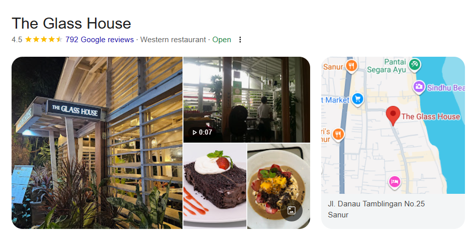 10 Best Breakfast Restaurants in Sanur Bali (2026 Update) 15