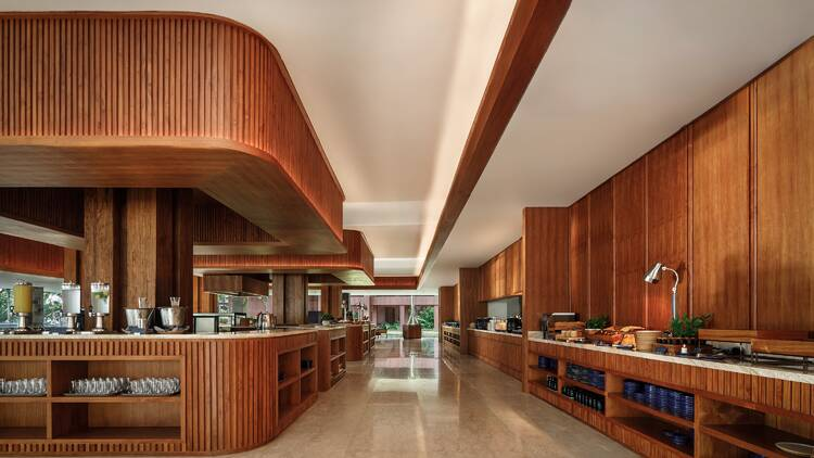 10 Best Breakfast Restaurants in Sanur Bali (2026 Update) 5