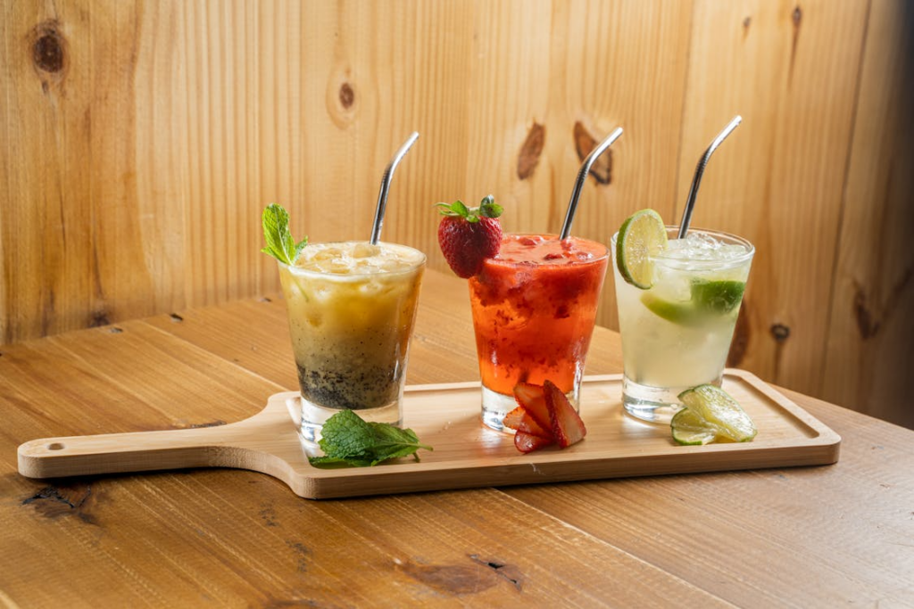 10 Best Cafes in Sanur Bali for Coffee & Nomads (2026) 15