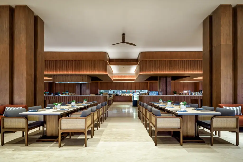Best Indonesian restaurants in Sanur: 2026 Authentic Food 5