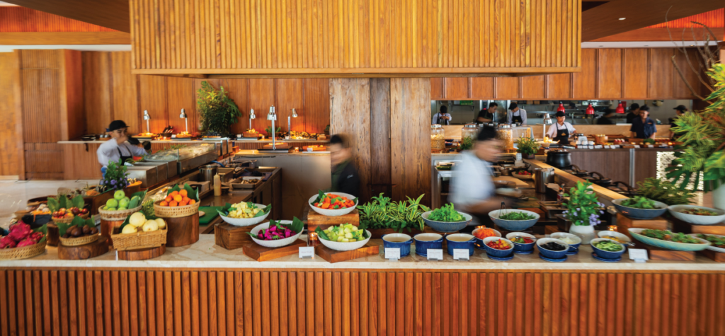 Le Mayeur Museum in Sanur, Bali: 2026 Ticket & Art Guide 12