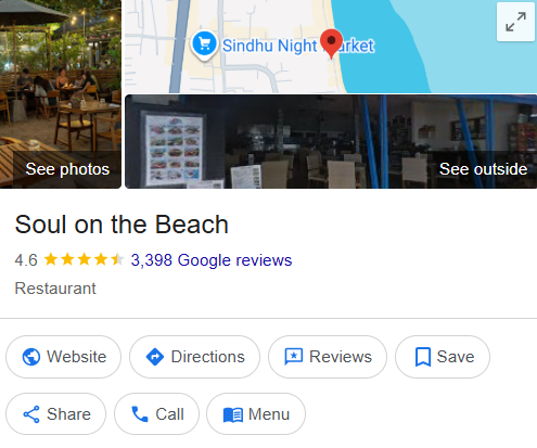 Le Mayeur Museum in Sanur, Bali: 2026 Ticket & Art Guide 18