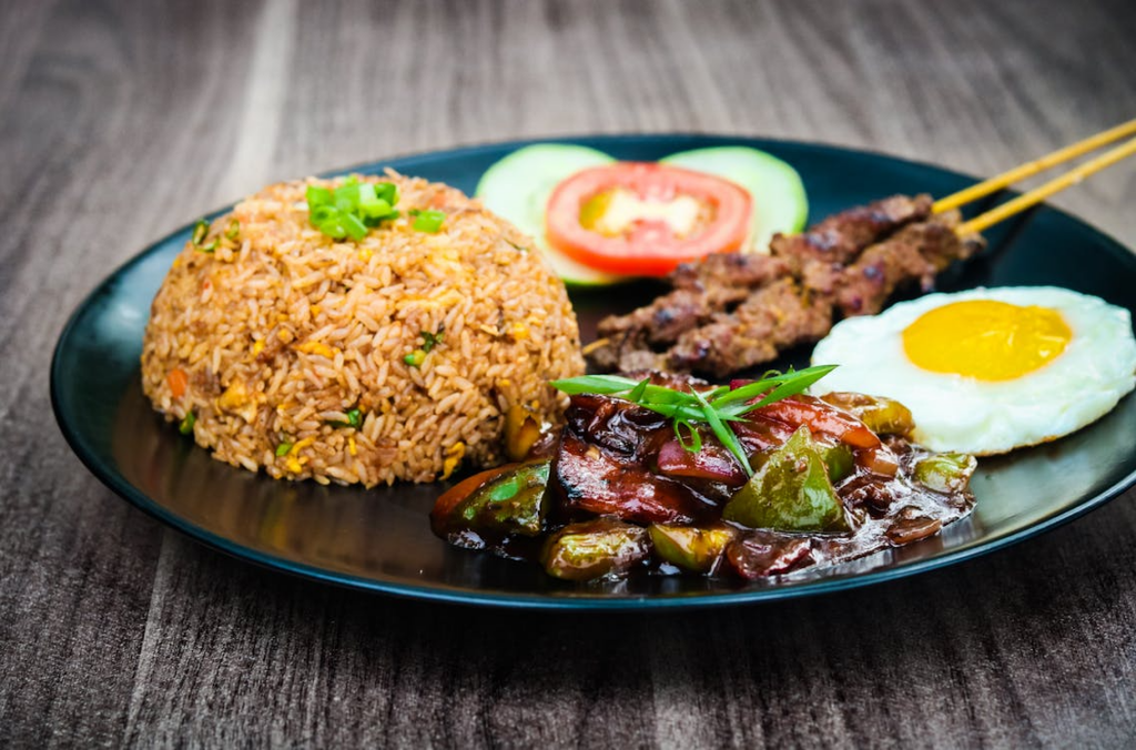 Best Night Market in Sanur Bali: 2026 Street Food Guide 14