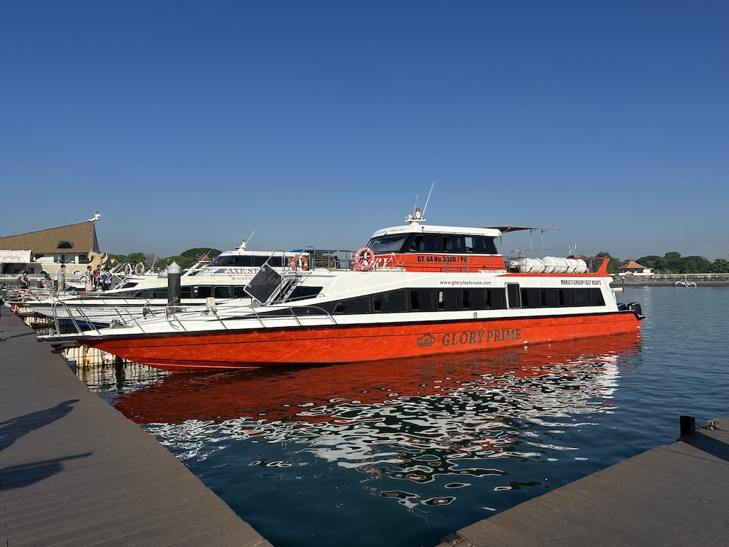Sanur Bali 5 days 4 nights Itinerary: 2026 Luxury Escape 11