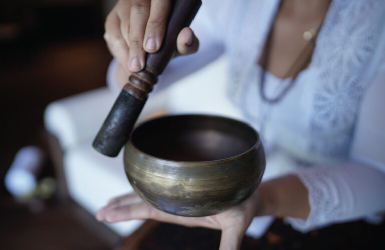 Sanur Bali 5 days 4 nights Itinerary: 2026 Luxury Escape 21