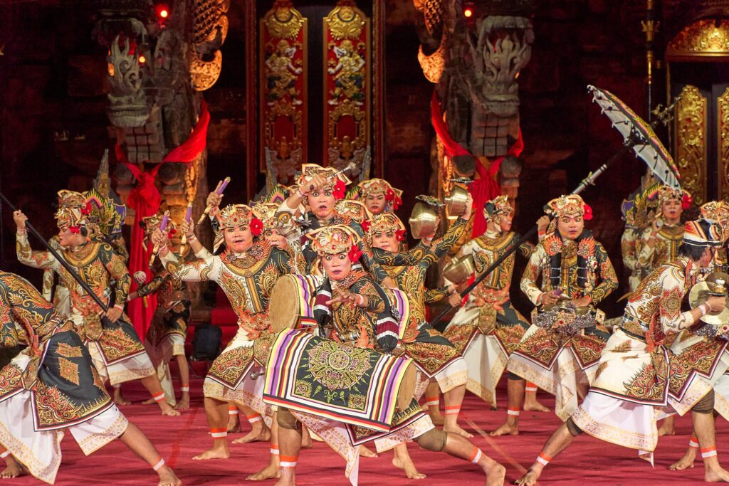15 Best Things to Do in Denpasar 2026: A Cultural Guide 5