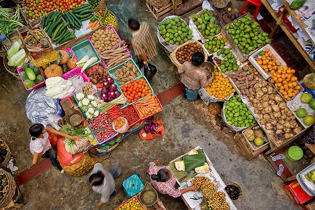 Cultural attractions and things to do in Denpasar during a Bali city tour