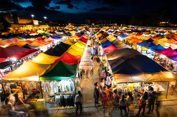 Cultural attractions and things to do in Denpasar during a Bali city tour