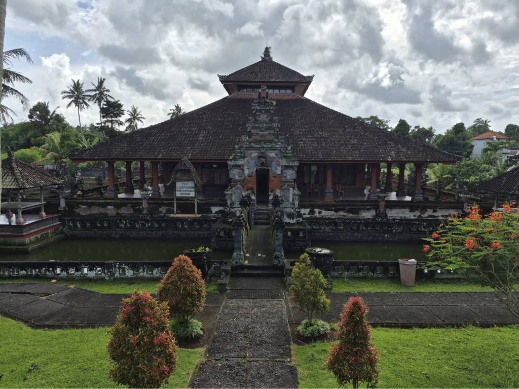 15 Best Things to Do in Denpasar 2026: A Cultural Guide 15