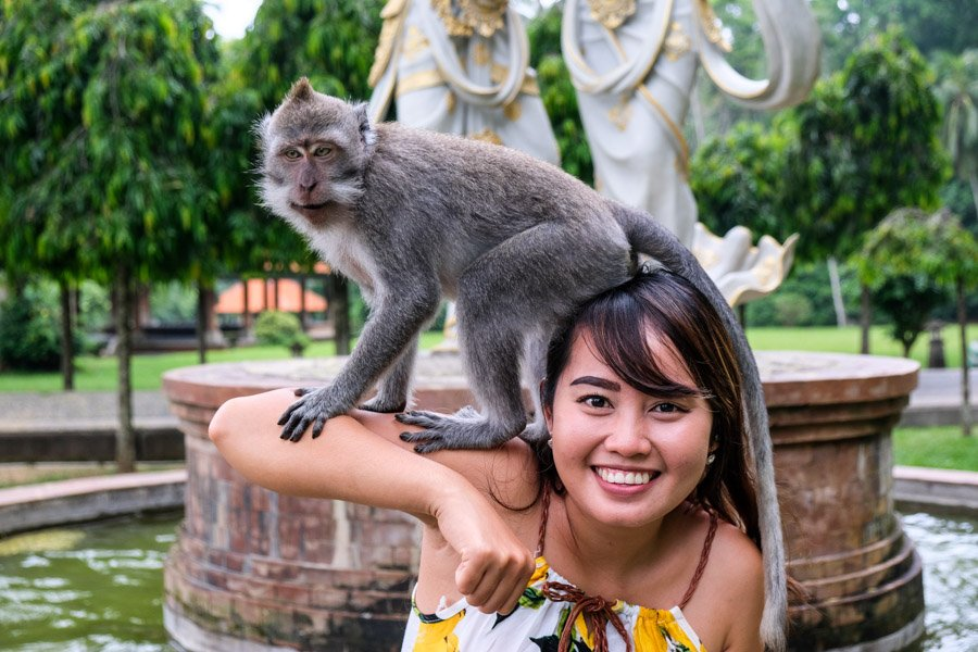 15 Best Things to Do in Denpasar 2026: A Cultural Guide 18