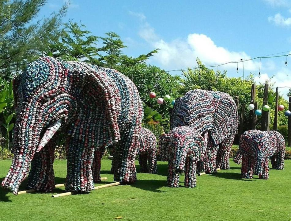 15 Best Things to Do in Denpasar 2026: A Cultural Guide 20