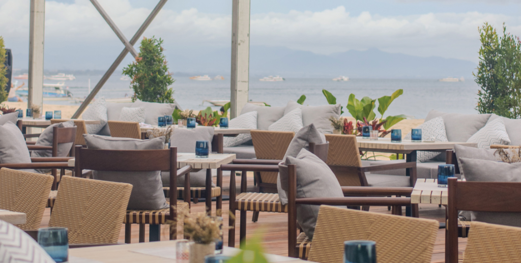 What to Do in Sanur Bali for Couples: 2026 Romantic Guide 7