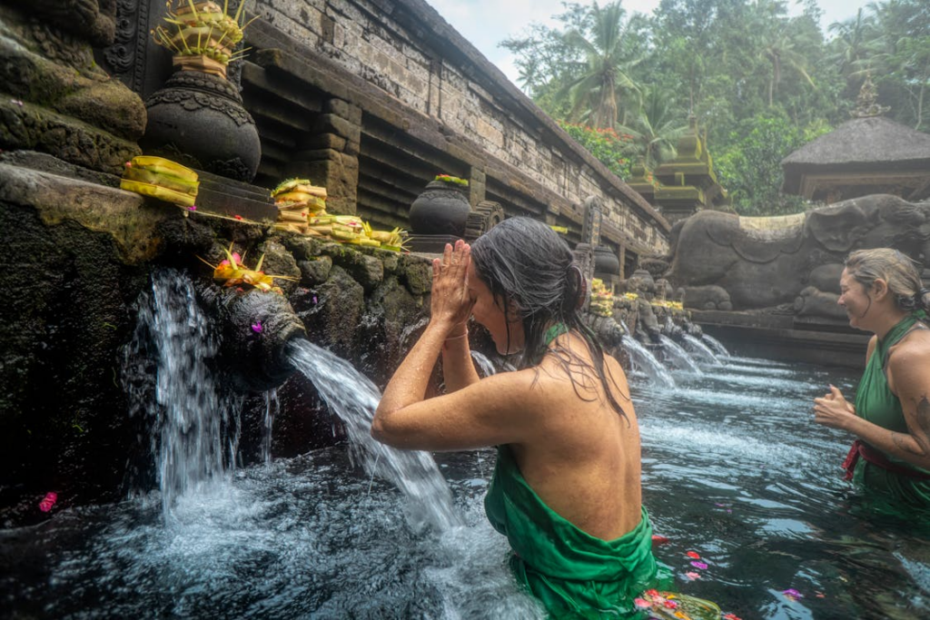 What to Do in Sanur Bali for Couples: 2026 Romantic Guide 17