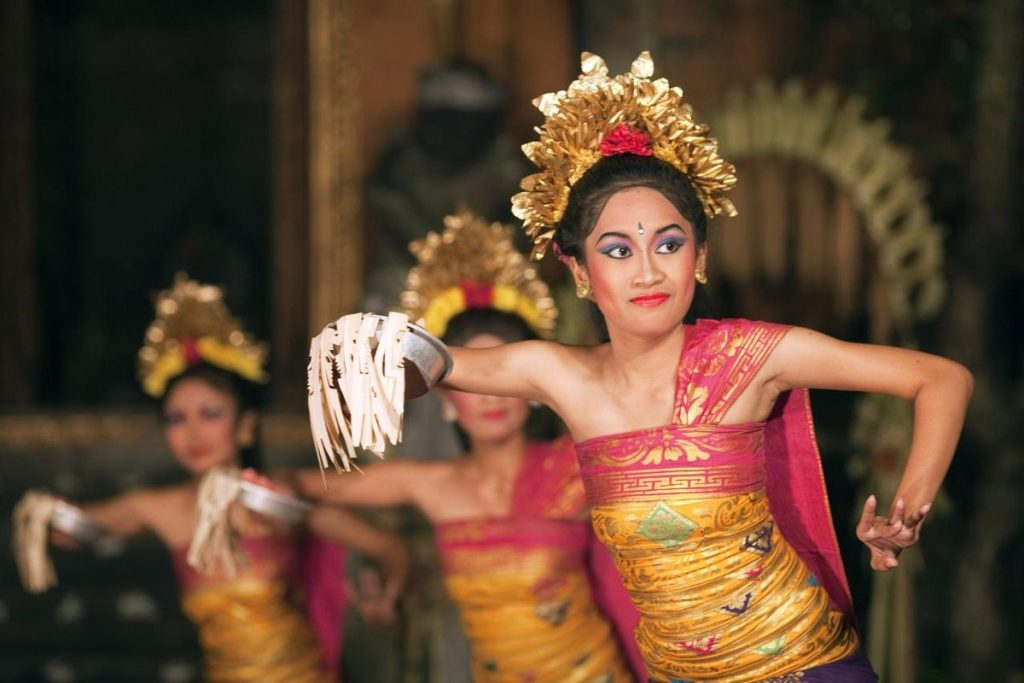 What to Do in Sanur Bali for Couples: 2026 Romantic Guide 37