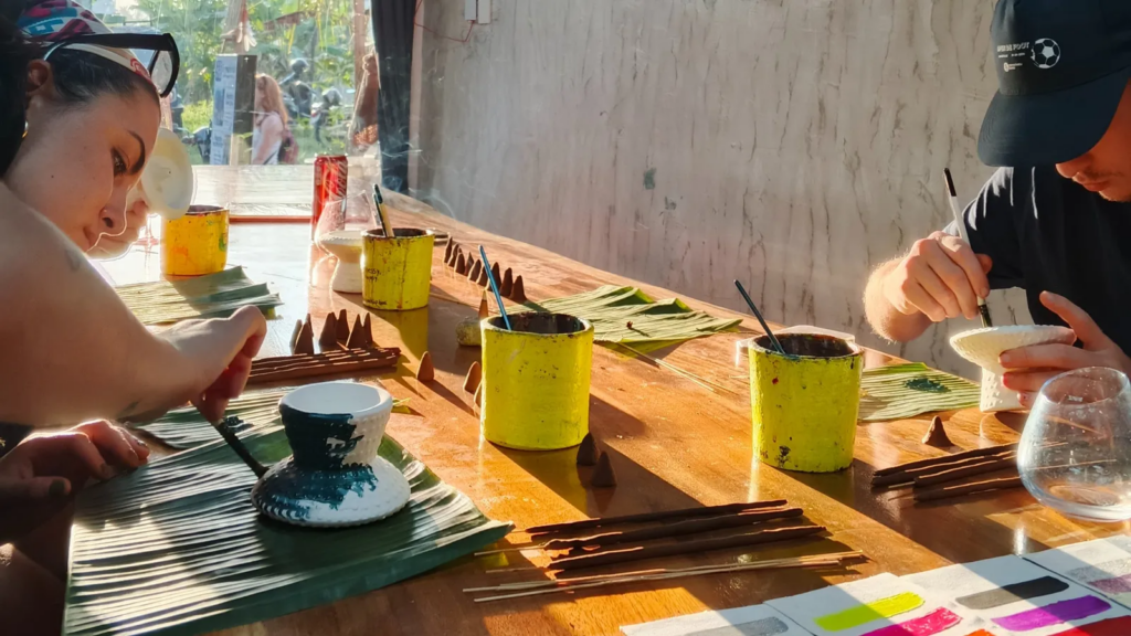 What to Do in Sanur Bali for Couples: 2026 Romantic Guide 39