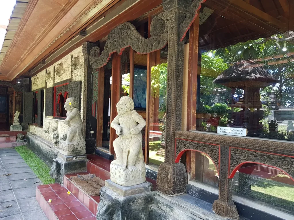 What to Do in Sanur Bali With Kids: 2026 Family Guide 23