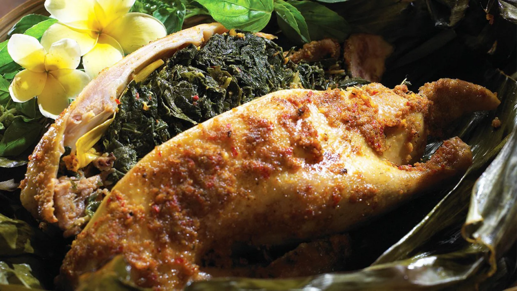 What to Eat in Sanur Bali: The Ultimate 2026 Culinary Guide 10