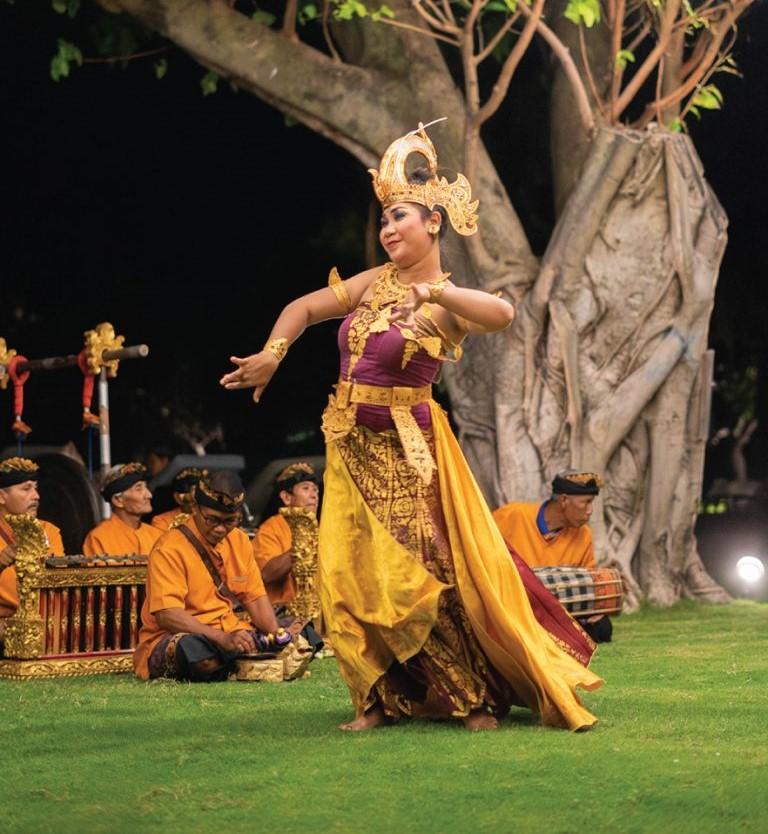 What to Eat in Sanur Bali: The Ultimate 2026 Culinary Guide 32