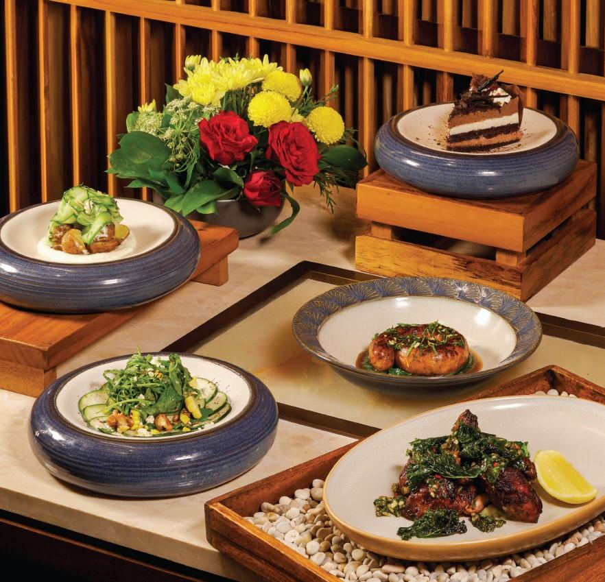 What to Eat in Sanur Bali: The Ultimate 2026 Culinary Guide 34
