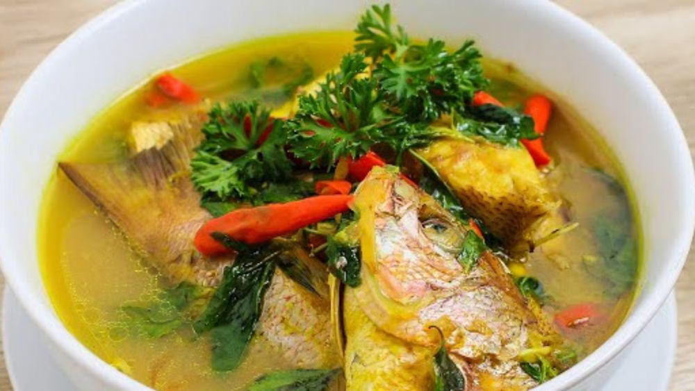 What to Eat in Sanur Bali: The Ultimate 2026 Culinary Guide 2