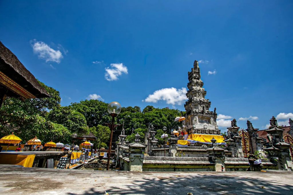 7 Best Temples in Sanur and Denpasar, Bali (2026 Guide) 16 7 Best Temples in Sanur and Denpasar, Bali (2026 Guide) 15