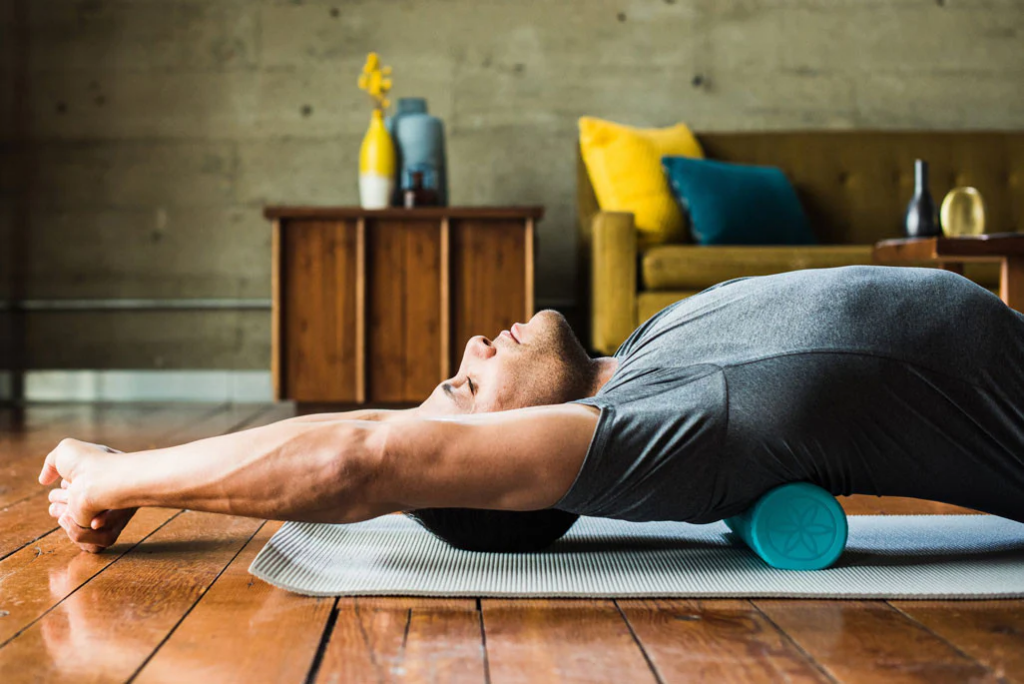 Top 10 Spots for Yoga in Bali: 2026 Luxury Wellness Guide 10