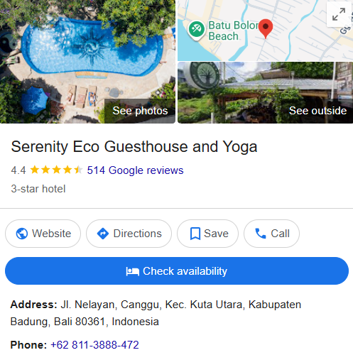 Top 10 Spots for Yoga in Bali: 2026 Luxury Wellness Guide 22